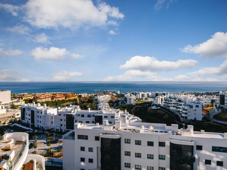 Apartment for Sale in  Fuengirola, Malaga 32