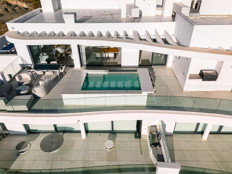 Apartment for Sale in  Fuengirola, Malaga 5