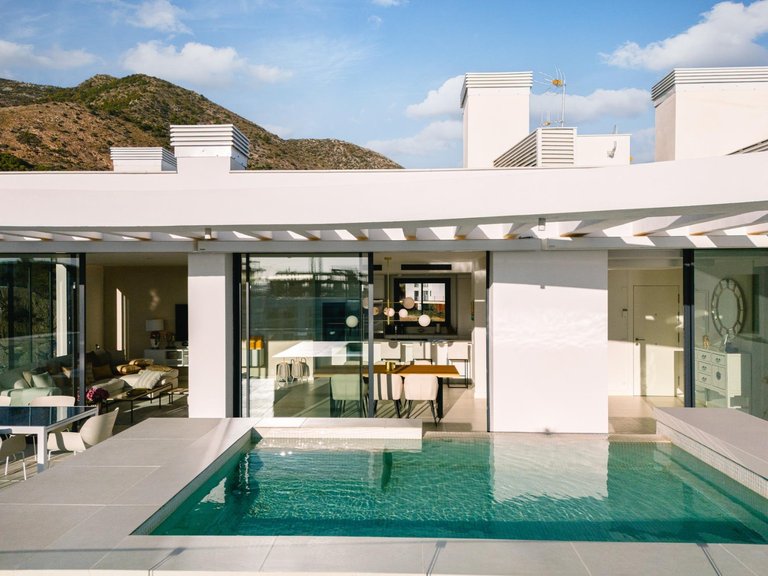 Apartment for Sale in  Fuengirola, Malaga 6
