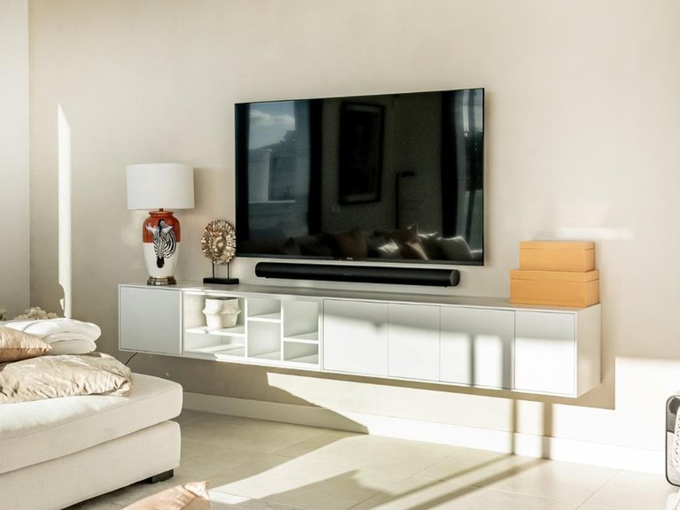 Apartment for Sale in  Fuengirola, Malaga 7