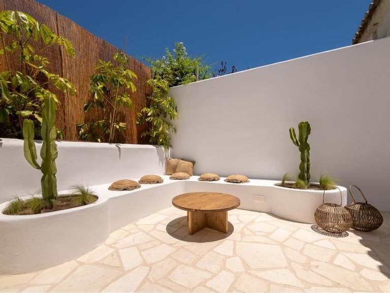 Town House for Sale in  Mijas, Malaga 10