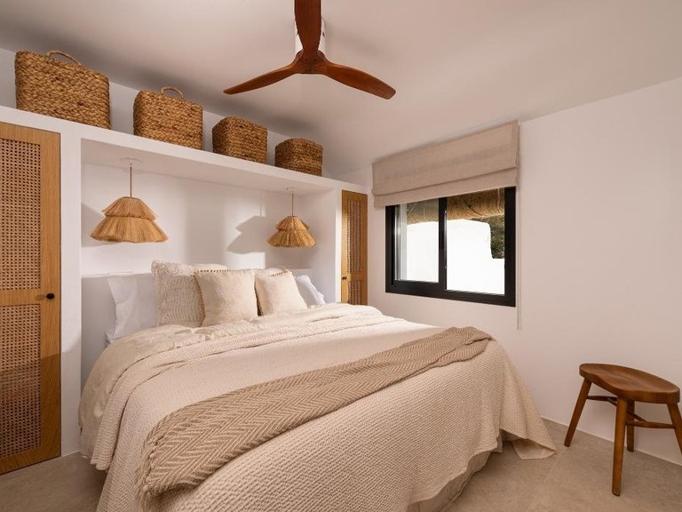 Town House for Sale in  Mijas, Malaga 14