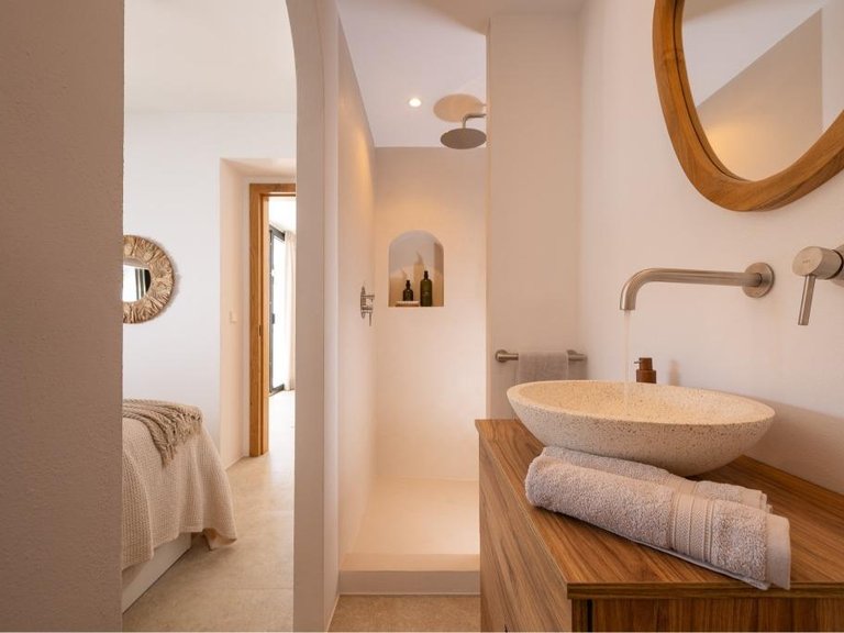 Town House for Sale in  Mijas, Malaga 15