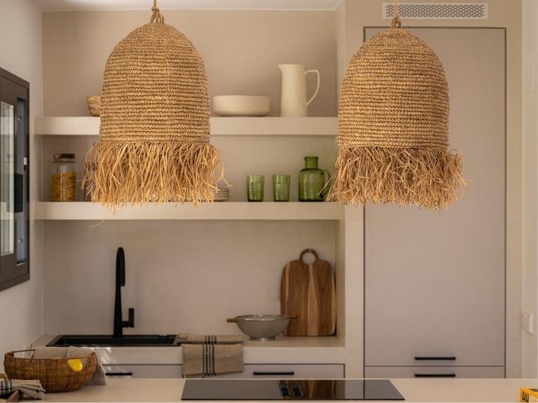 Town House for Sale in  Mijas, Malaga 16