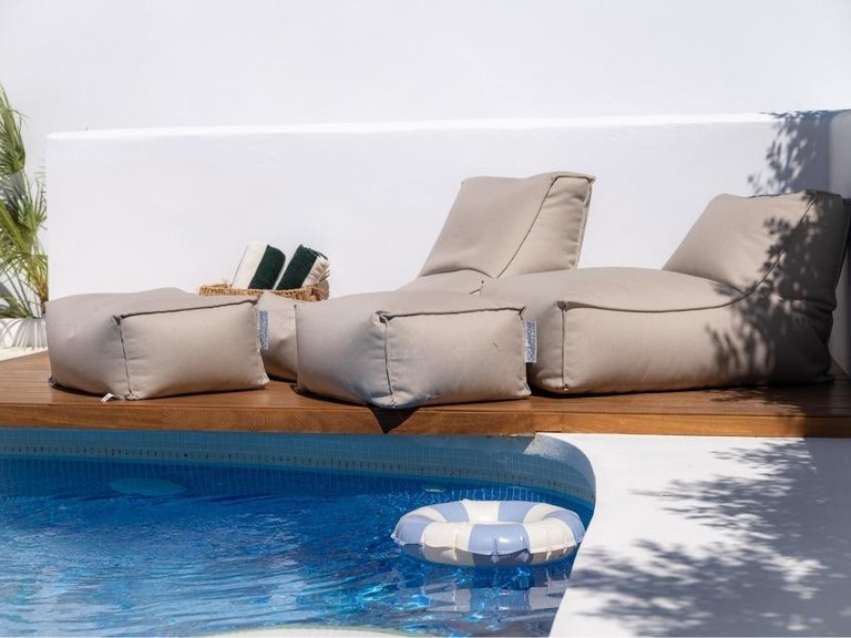 Town House for Sale in  Mijas, Malaga 17