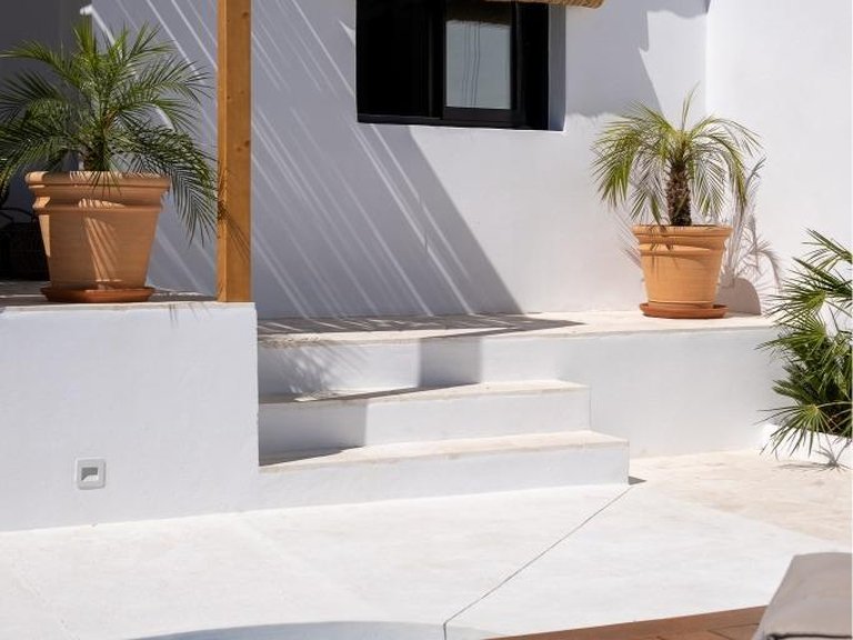Town House for Sale in  Mijas, Malaga 19