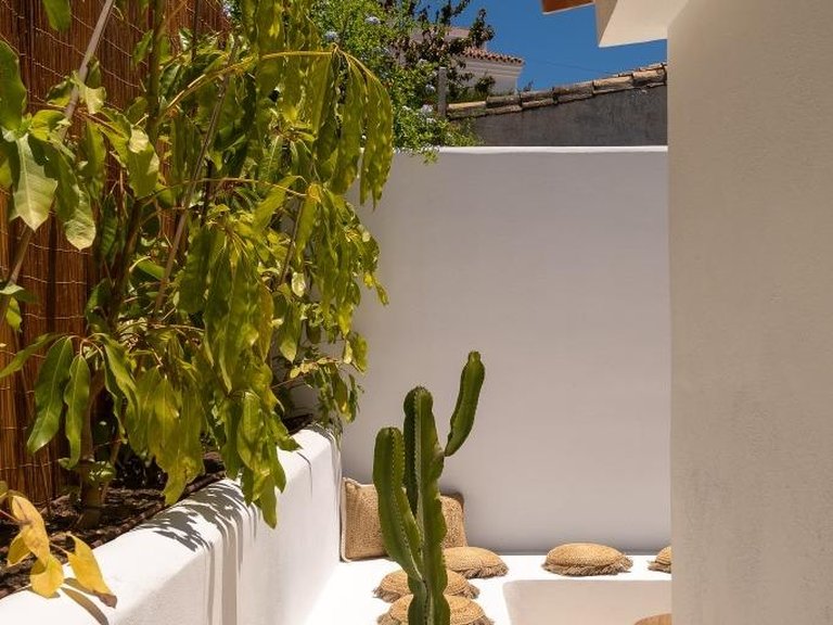 Town House for Sale in  Mijas, Malaga 20