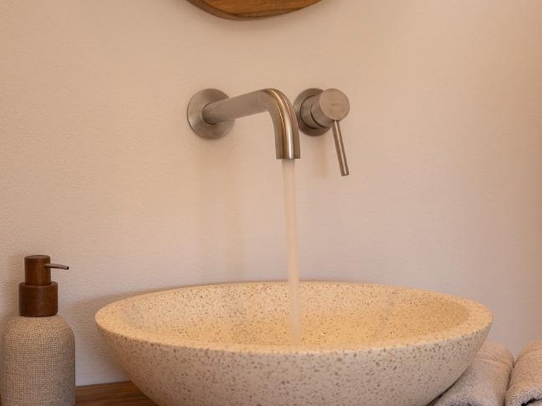 Town House for Sale in  Mijas, Malaga 23