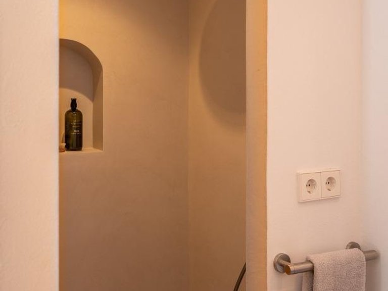 Town House for Sale in  Mijas, Malaga 24