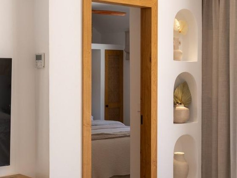 Town House for Sale in  Mijas, Malaga 28