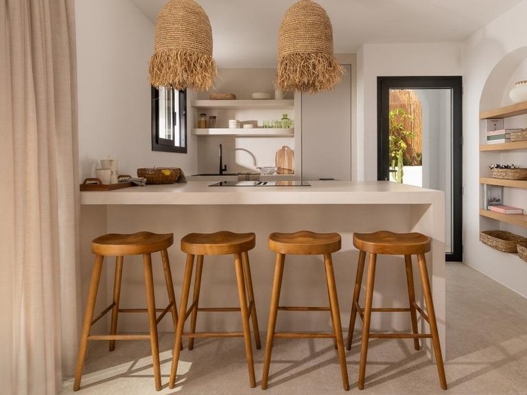 Town House for Sale in  Mijas, Malaga 8