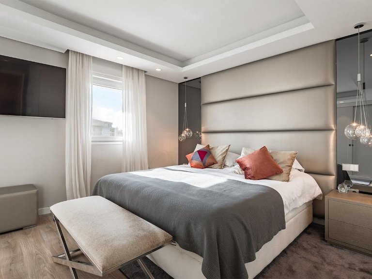 Apartment for Sale in  Marbella, Malaga 10