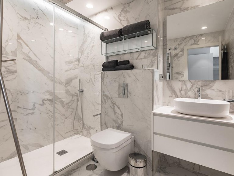 Apartment for Sale in  Marbella, Malaga 13