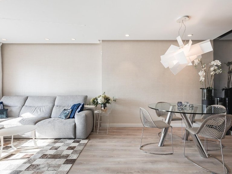 Apartment for Sale in  Marbella, Malaga 17