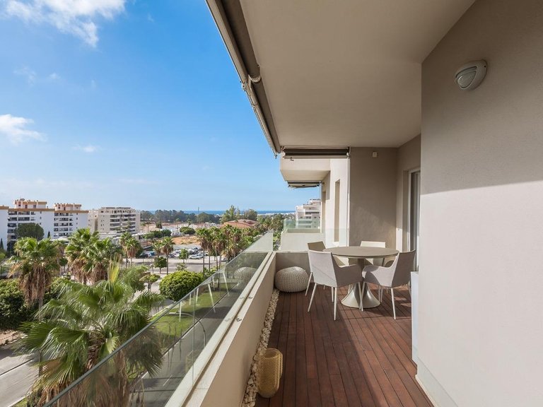 Apartment for Sale in  Marbella, Malaga 18