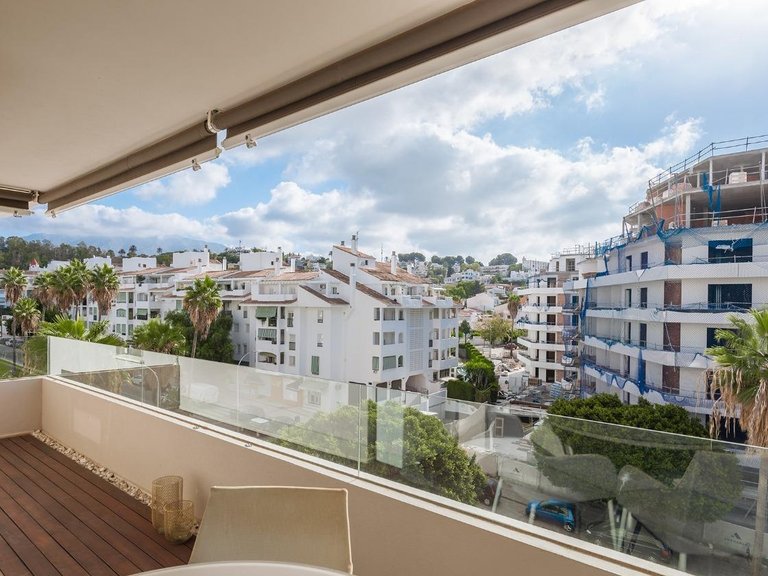 Apartment for Sale in  Marbella, Malaga 19