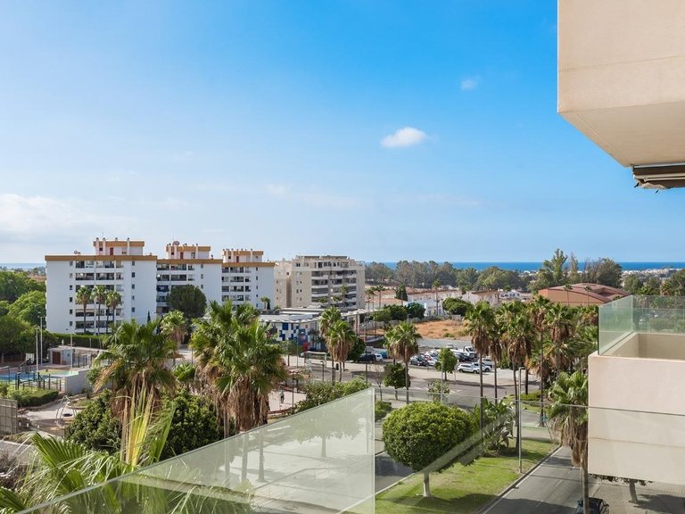 Apartment for Sale in  Marbella, Malaga 20