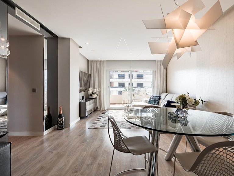 Apartment for Sale in  Marbella, Malaga 5