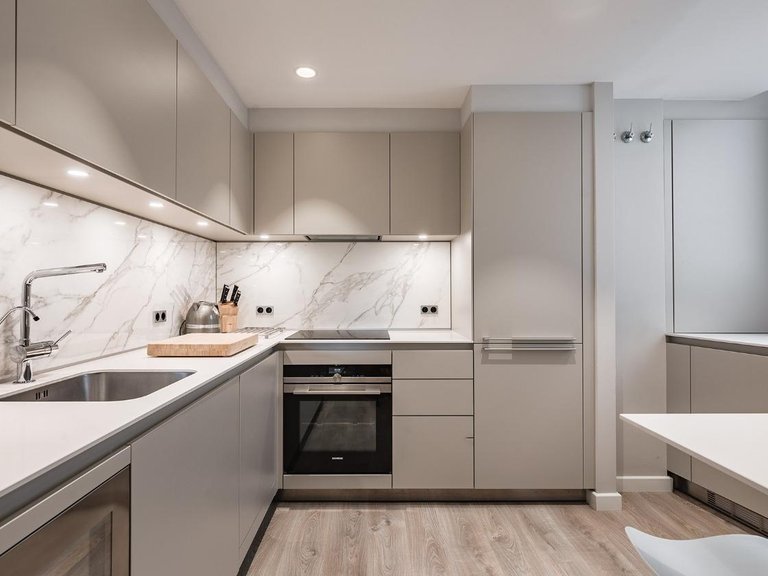 Apartment for Sale in  Marbella, Malaga 6
