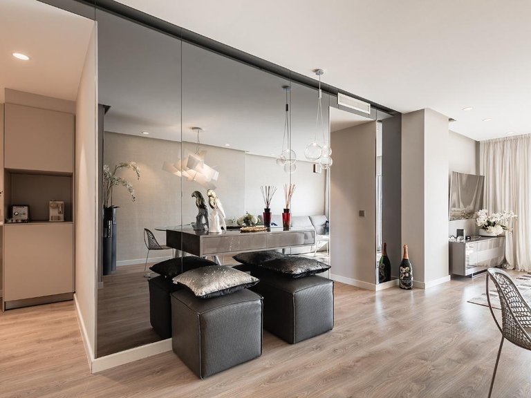 Apartment for Sale in  Marbella, Malaga 7