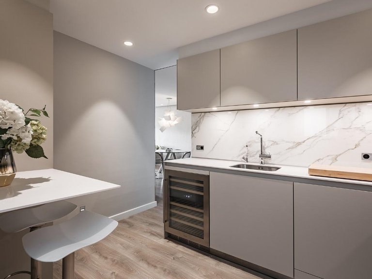 Apartment for Sale in  Marbella, Malaga 8