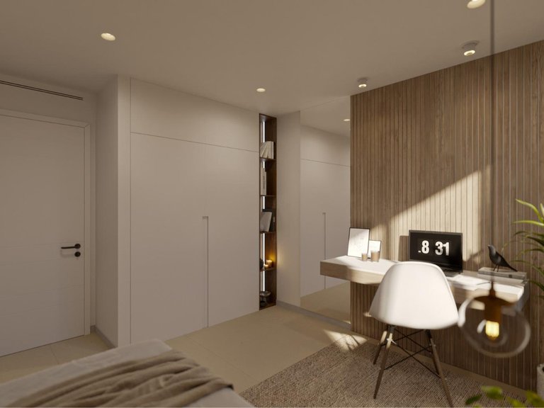Apartment for Sale in  Fuengirola, Malaga 30