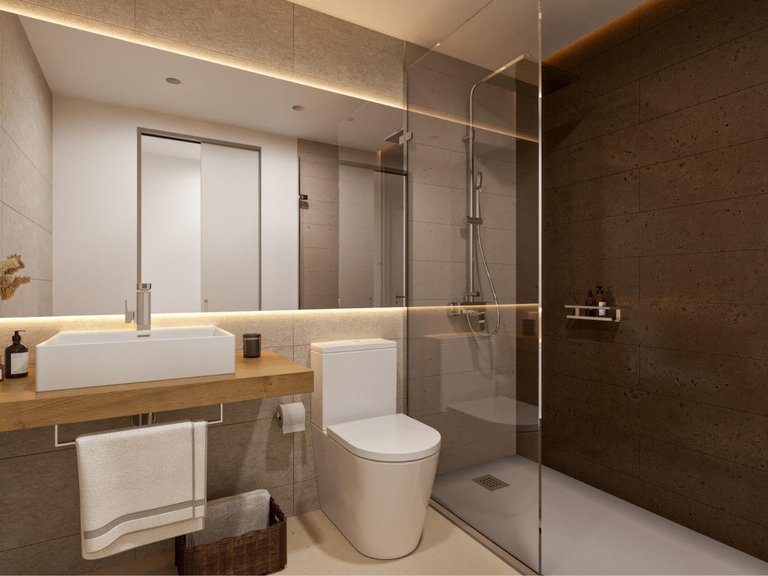 Apartment for Sale in  Fuengirola, Malaga 32