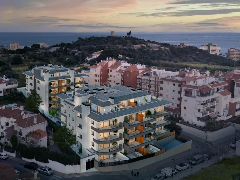 Apartment for Sale in  Fuengirola, Malaga 4