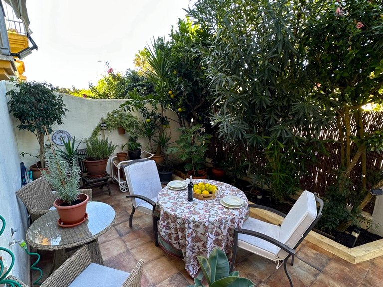 Apartment for Sale in  Tarifa, Cadiz 1