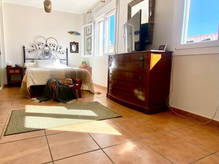 Apartment for Sale in  Tarifa, Cadiz 10