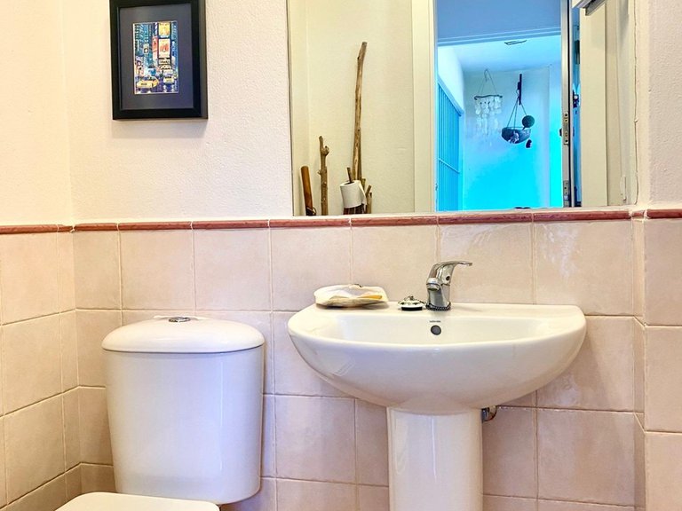 Apartment for Sale in  Tarifa, Cadiz 11