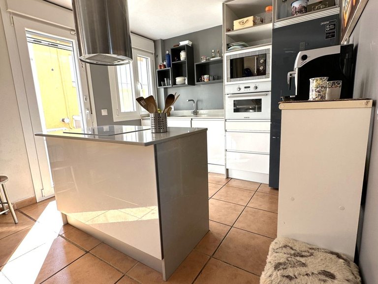 Apartment for Sale in  Tarifa, Cadiz 2