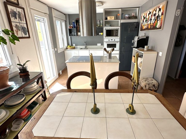 Apartment for Sale in  Tarifa, Cadiz 3