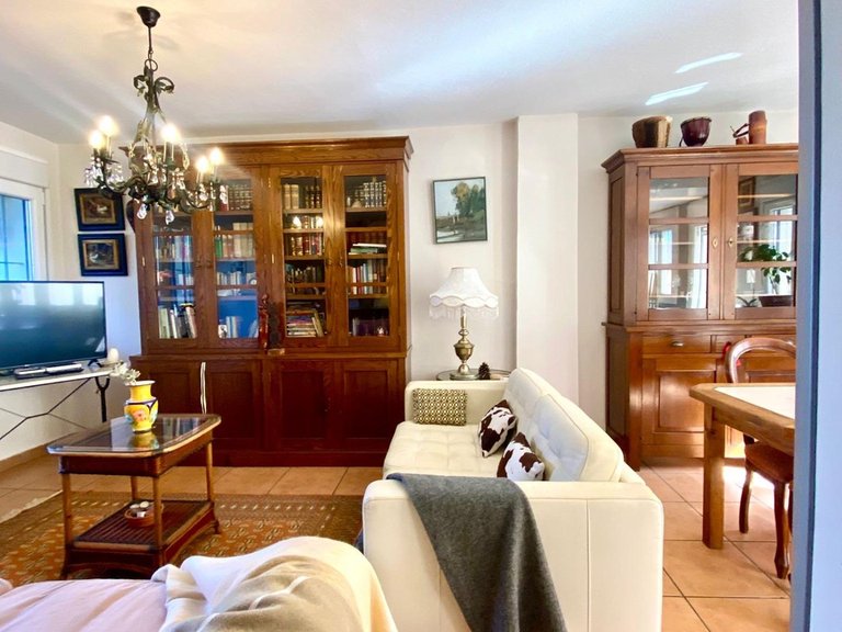 Apartment for Sale in  Tarifa, Cadiz 4