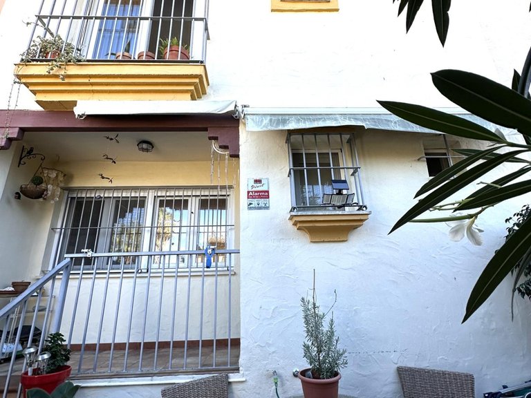 Apartment for Sale in  Tarifa, Cadiz 5
