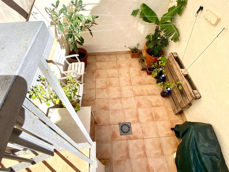 Apartment for Sale in  Tarifa, Cadiz 6