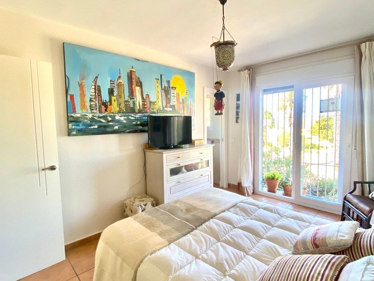 Apartment for Sale in  Tarifa, Cadiz 7