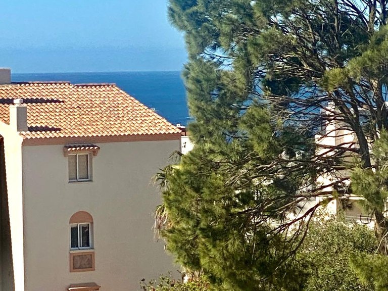 Apartment for Sale in  Tarifa, Cadiz 8