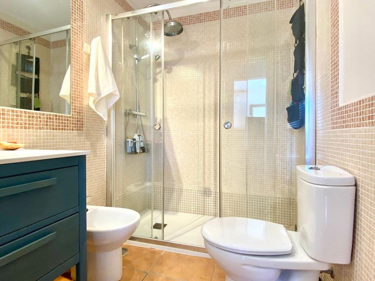Apartment for Sale in  Tarifa, Cadiz 9