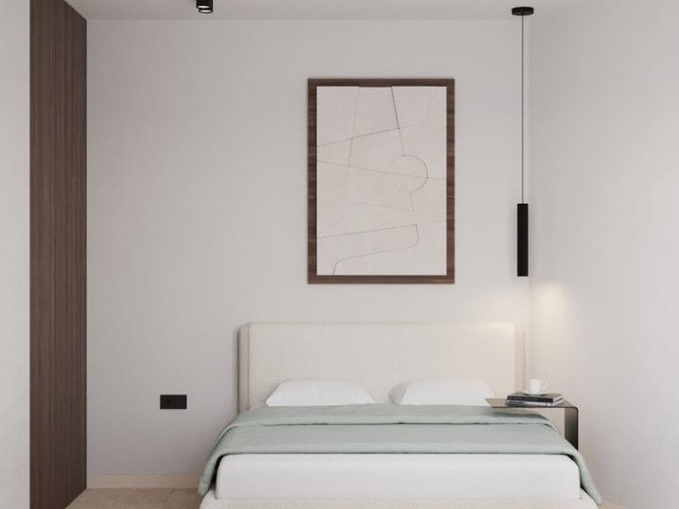 Apartment for Sale in  Estepona, Malaga 16