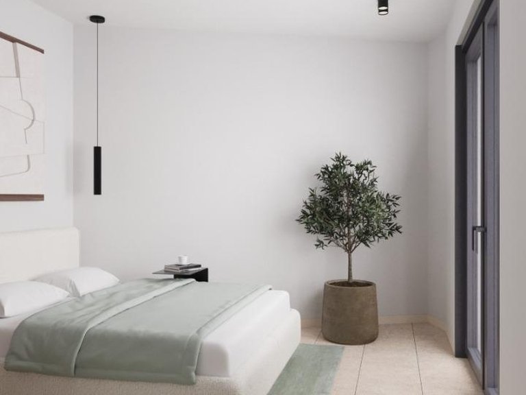 Apartment for Sale in  Estepona, Malaga 17