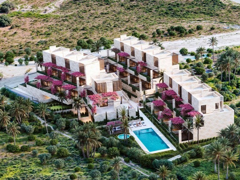 Apartment for Sale in  Estepona, Malaga 2