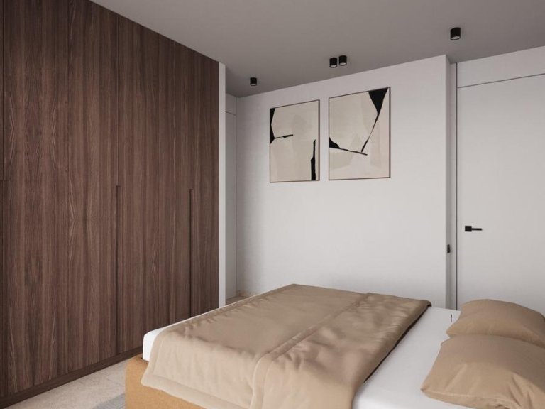 Apartment for Sale in  Estepona, Malaga 34