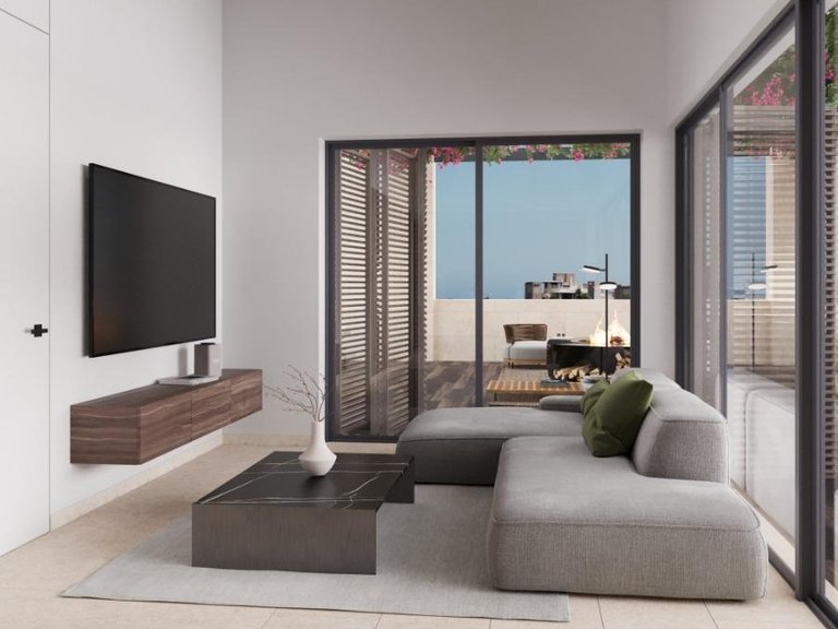 Apartment for Sale in  Estepona, Malaga 35