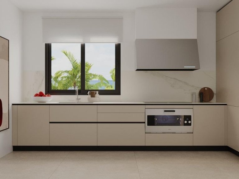 Villa for Sale in  Benahavis, Malaga 18
