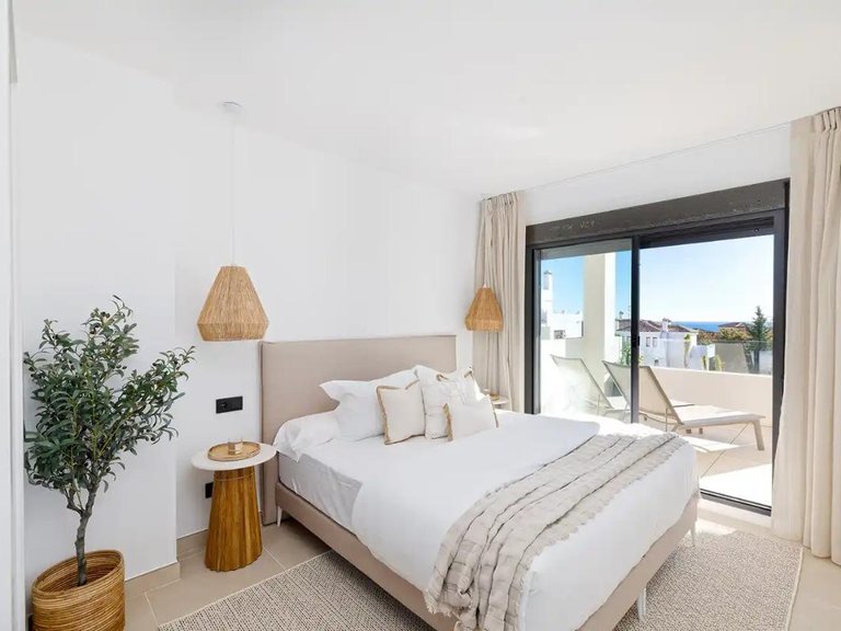 Apartment for Sale in  Casares, Malaga 10