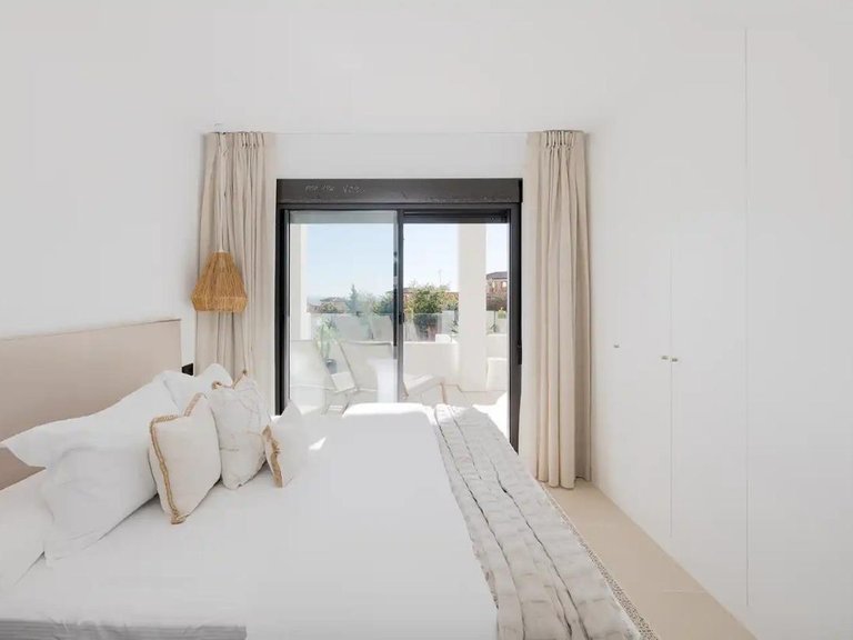 Apartment for Sale in  Casares, Malaga 11