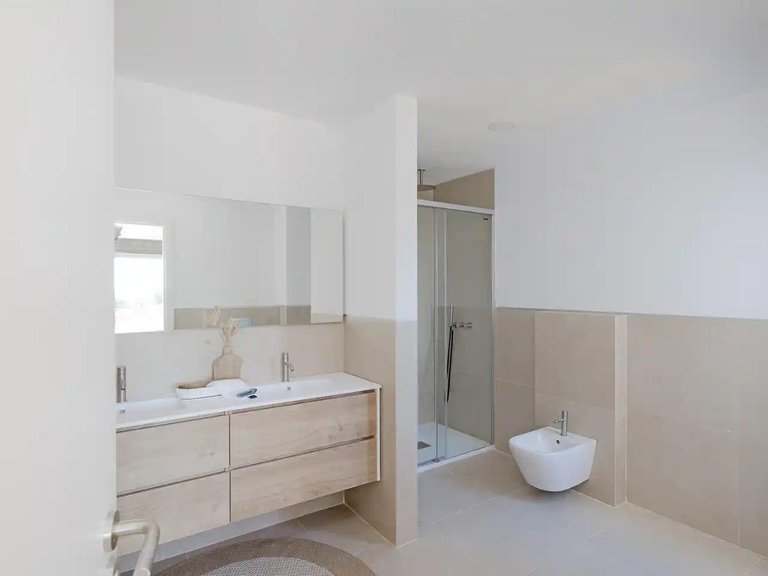 Apartment for Sale in  Casares, Malaga 13