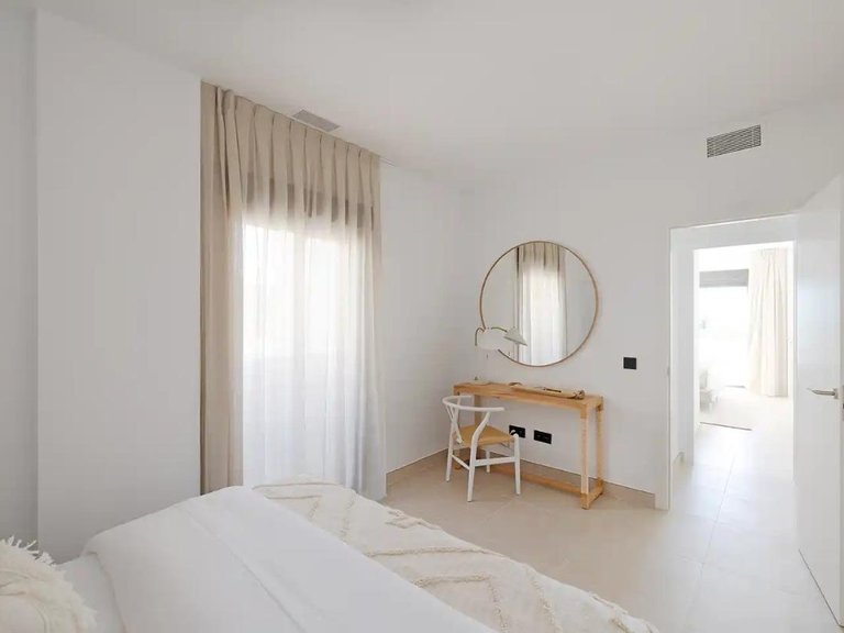 Apartment for Sale in  Casares, Malaga 15