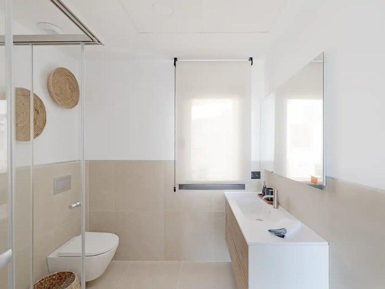 Apartment for Sale in  Casares, Malaga 16